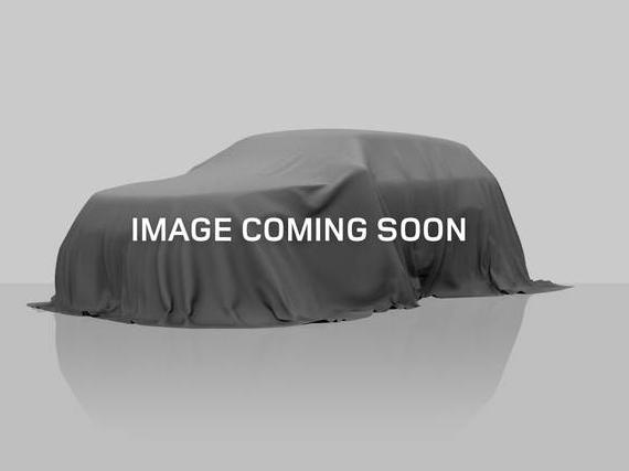 LAND ROVER RANGE ROVER SPORT 2018 SALWG2RK7JA407288 image LAND ROVER RANGE ROVER SPORT 2018 SALWG2RK7JA407288 image